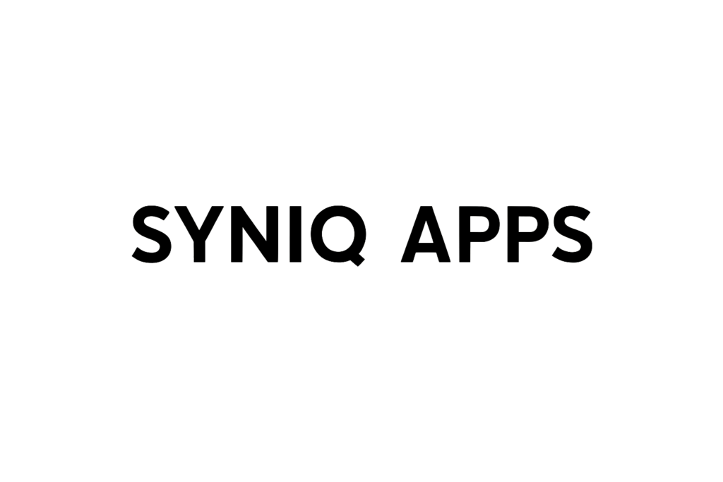 AI SEO service 
