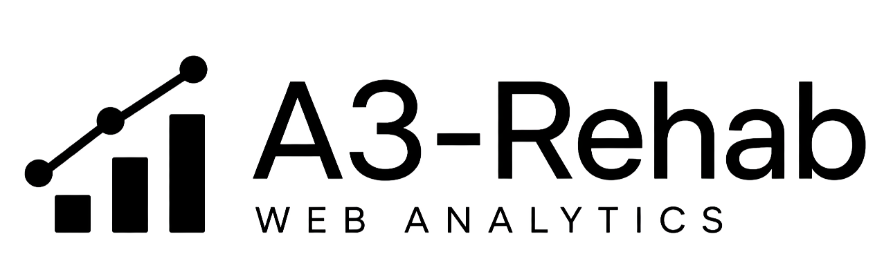 A3-Rehab